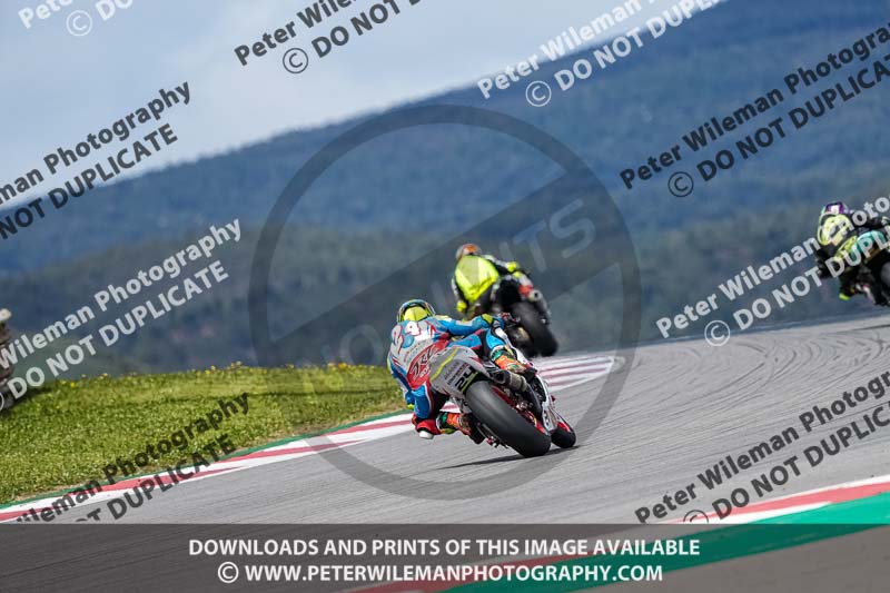 motorbikes;no limits;november 2019;peter wileman photography;portimao;portugal;trackday digital images